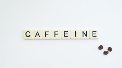 Caffeine Vs TeaCrine, Best Caffeine Alternatives for Focus and Fitness