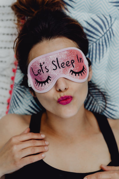 Proven Science Based Tips to Sleep Better - Get the Best Sleep of your Life