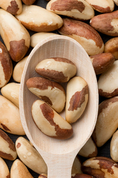 Selenium: Unveiling the Power of Essential Nutrient