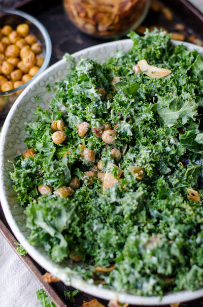 Vitamin B2 (Riboflavin) - The Antioxidant Support