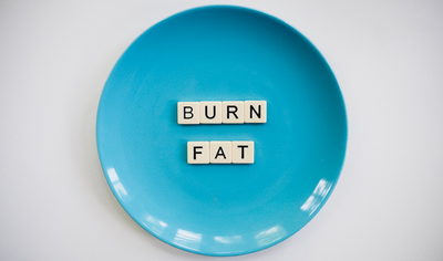 Fat-Burning Tips to Help You Enjoy Better Health