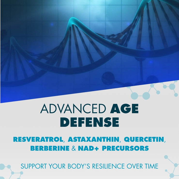 myPEAK Wellness: The Best Vegan Multivitamin for Men, Women & Seniors with ElevATP® Ancient Peat Extract to Support Strength, Immunity, Fitness, Performance, Endurance, Focus, Memory, Mood, Anti-Aging, Stress-Reduction & Nutrition Ingredient Benefits